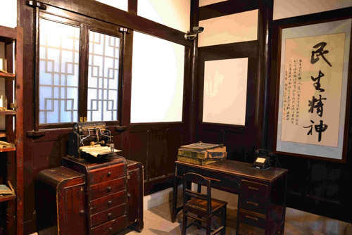 �R���ڼo���^���٬F���Ց𠎕r�ڌ��I�����