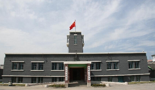 ����������W�����߿���·�����L�F���M��협𷸹������fַ���^���L����ꑼӽ� �z��