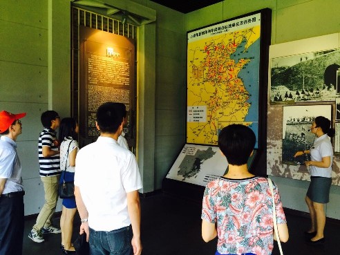 ����W(w��ng)�����߿���(zh��n)·�����L�F(tu��n)�ɆT�ړ�협�(zh��n)���������fַ�J(r��n)�� ȡ�v������ꑼӽ� �z��