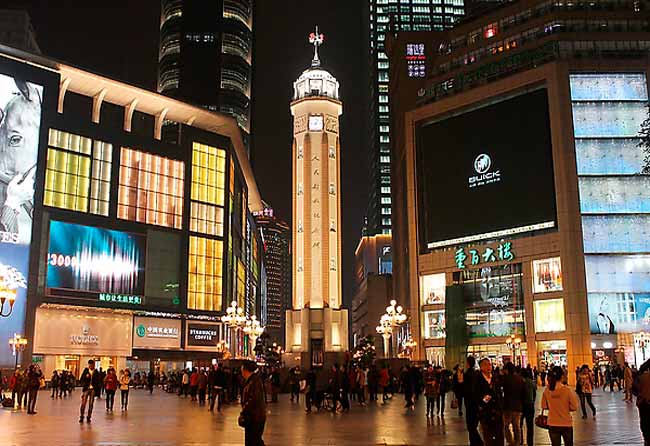 �����������o�������zַ