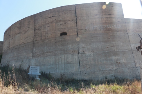 ��(d��ng)���ձ��������ں��J�u�޽����A�͹ޣ��@���ձ������Ї�(gu��)���ӊZ�YԴ����һ�F�C����ꑼӽ� �z��