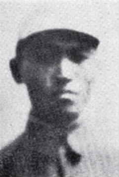 ��ɽ��1911����1945�����У��h���ˣ�ԭ�����ΰ��������žS�\���|��ʡ��ɽ�h�ˡ�����һ�ˡ���׃ǰ�����ڹ����I���I(y��)��W��W���|���S�ݺ��D(zhu��n)��|�������WԺ�W�����Ĵˣ��_ʼ�˿������ܻ�ӡ�1937����ʽ��܊��ͬ�ꅢ�����Ї����a(ch��n)�h�������|���μ��|܊�օ^(q��)�����\�L��1940�괺���ľ����·܊�x�켽܊�^(q��)������ʮ�F�����һ��ΈF�L����ɽ�ΈF���\�L������ͦ�Mƽ�����_���S(��)����(ƽ)����(��)�������Γ�����(j��)�ء�1945��7��4�����񻯿h�������(zh��n)���Р������r�Εx�켽܊�^(q��)��ʮ��܊�օ^(q��)�����\�L��