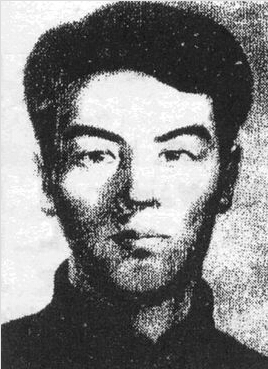 ����̩��1907��1936�����|������(li��n)܊���������I(l��ng)�����ͬ־���H�ܑ�(zh��n)�ѣ��|������(li��n)܊�ڶ�܊�Ą�(chu��ng)ʼ�ˡ�����һ����׃��������̩Ŀ����܊�������ӵķN�N���У����x�S�؅������й��|�M��ί�M���ķ��ա����H���߹������Мp������ն��������ã������Ї����a(ch��n)�h��1936��11�³�������̩��܊���R�������ɽ���Ĵ�ꖲ��у��B��܊��������ʹ����Ͷ����11��7����7�r������⵽600�����˵��u��������̩���I(l��ng)�Ď��c�����Ĳ��֑�(zh��n)ʿ�c������(zh��n)������3�r����׷���Ӕ��r�������Џ�������