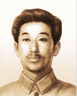 �w��־��1908�ꡪ1942��2��12�գ����h�壬��ӳ�ꖣ��F(xi��n)�|��ʡ����У��ˣ��|������(li��n)܊��(chu��ng)���˺��I(l��ng)����֮һ���|���؅^(q��)����Ĺ��a(ch��n)�h�T֮һ��1925���ļ����Ї����a(ch��n)�h��������(zh��n)���r�ڣ��w��־�ږ|���؅^(q��)�M���͏��·��۷�܊�y�ĸ�����ӡ�����һ����׃�����w��־���������й��M��ʡί��ί��܊ί��ӛ��֮���w��־�I(l��ng)����(chu��ng)���й��͏������Γ�ꠣ��Ї����r(n��ng)�t܊36܊�����������M��ӷ����Γ����L���w��־�c������Ȅ�(chu��ng)������ӡ���ԭ�����Γ�����(j��)�ء�1942��2��12�գ��w��־�ڑ�(zh��n)������ؓ�؂�������� 