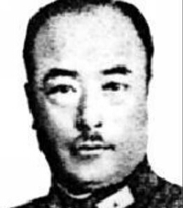 �R�V����1903��1944���������h�܊�ٌ����|���P���ˡ��|���v���î��I(y��)�����ږ|��܊����1928�����܊��һ���原�T���F�F�L��1937��������׃�󣬅����Ϻ���������(zh��n)���������T���ڰˎ�����һ�����ٌ����L��1941�������T���ڰˎ������L�����β����Ρ�1944����܊���e�M����ԭ�r���r���T���ڰˎ������L�����β����εıR�V�������ڝ}�Ͼѓ���܊���ڼ���(zh��n)�r�Џ�������2014��9��1�գ������������������ĵ�һ��300����������Ӣ�Һ�Ӣ��Ⱥ�w��䛡�