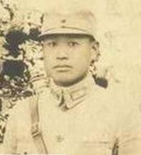 ���aɽ��1902-1938���У� ��������1902��������|���P���ˡ��������܊�܊��53܊91�������L��1932�꣬�����Tռ�����˽M���ļ������l(w��i)�ȇ�܊�����ʲ����u�����ܘ���܊˾���������܊֧��L�󴨡����ٰ����Ȕ�(sh��)���ˣ��U�@������(sh��)��֧���ȓ��ڡ��p�ؙC���ȣ������ڼ���(zh��n)��ؓ����1938��������ε�91�������L��10��5�գ����aɽ�ʲ��ڽ��������Ա���ľ�P(gu��n)�����܊��27���F��Ԯ106���F�đ�(zh��n)���У�����܊�ر��������Џ�������