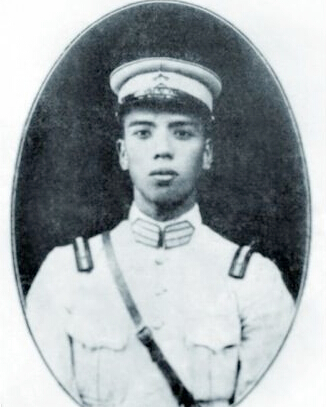 ���m�أ�1898��1937�������\�䣬�|���\���ˡ��������܊�܊��57܊112�������L��1928��2�®��I(y��)�����܊����܊��Г����¼�܊����(w��)��1928��12�|���׎ú󣬷�܊�ľ���|��܊��ȫ�濹��(zh��n)���l(f��)���ʲ�������������(zh��n)�����v���K��ꎣ������v����ͨ�����T�ȵأ��؂��L���󰶣����m������112��336���ٌ������L����������(zh��n)ʧ�������m�ز����Y(ji��)�ڽ��K����һ�������ӽ�ꎱ��l(w��i)��(zh��n)���c��܊Ѫ��(zh��n)����܊����ռ�Ͼ����l(f��)�������M�������m�،�܊�������{(di��o)���l(w��i)�Ͼ��������Ͼ����l(w��i)��(zh��n)�����Ͼ����l(w��i)��(zh��n)�Р������r��39�q��