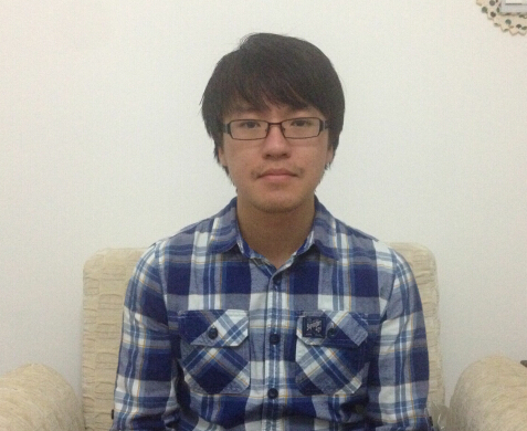 ���⣺�vʷ�ǰ�������֮���vʷ��һ�����尲�������Ļ��A(ch��)��ϣ����������ӛ�@������ʷ��֔ӛ����Ҫ����Ľ�Ӗ��