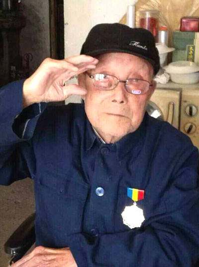 �����ϱ���������U��푔z��