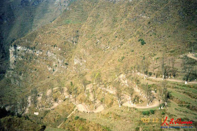 ��¡��24���ա�֮������ꐁ��֔zӰ�� 