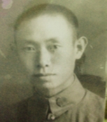 ꐽB�࣬1903��8��9�������F��ʡͩ���h����1937��11��9�����Ϻ�ȫ��ʧ�ݺ󣬇��������_ʼ��(zh��n)���׶��Ͼ��ı��l(w��i)����(zh��n)��12��1������܊��ռ���Ҫ����ͬ������܊���_(d��)�M(j��n)���Ͼ�������(zh��n)����Ͼ����l(w��i)��(zh��n)��ʽ�����12��2�ս�ꎷ���ʧ�������@����(zh��n)���У�ꐽB��������I(l��ng)ȫ�I�ٱ����Ͼ����A�T����ձ�����܊����K���򔳱��ҹѣ���ȱ����Ԯ���@�ӵ��T���@�ӵĳ����ʧ����ꐽB�༰ȫ�I�ٱ����Ҡ�����