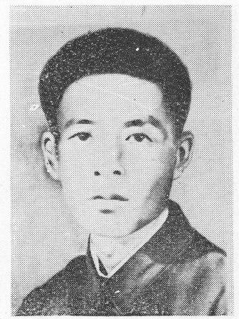 �(j��ng)�����ֵ�һ��������ȫ����ҫ����1916��2�������F��ʡ�ն��h��������ƽ��W(xu��)���g���e�O���ӱ�ƽ�Ŀ��վ�����Ӻ͡�һ��.�š��\(y��n)����1936������Ї����a(ch��n)�h��1937��1939������������h�������ӿ����Γ���(zh��n)����1941��9�����(j��ng)���I(l��ng)�T���F(tu��n)�ڶ��h��ľ�屣�l(w��i)��(zh��n)����ȡ���˄��������C�����X�C(j��)�P(gu��n)�İ�ȫ��1942��5����Ѯ���տ���������(y��n)�����������暈�ᣬ�(j��ng)����һ��ͻ����(zh��n)�������(j��ng)���ĳ��R��ը���������|�Џ������Ҡ�����