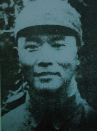 �_����, 1914��4�������F��ʡ�հ��h��������(zh��n)�_ʼ����ȻͶ�����������Ⱥ����Ӱ�����܊����W(xu��)���Ї�����܊��ί�T�����\Ӗ(x��n)�����W(xu��)��(x��)������䵽����܊�Γ�֧�(��Ğ�����܊��4��)���ɲ鹤����1944��12�³����_�������ڵĂɲ�С��꠵�ʒ�h��(zh��)���΄�(w��)�����տ�20���ˡ���܊300���ˌӌӇ�ס�����ҵ�ͻ����(zh��n)��, �_����Խ����(zh��n)��������؂������ˏ�ֻʣһ�ښ���_����������ȡ���δ�����㚈���Ø��С�ʯ�Kһ��͓����_�������Ҡ�����