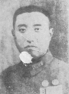 ��N(y��n)�������ꐑ�����1900��2�������F��ʡƽ�οh�������F���v��W(xu��)�õڶ��ڡ����Ց�(zh��n)�����l(f��)����܊��ռ�Ͼ�����(j��)�Ϻ�����N(y��n)褷�����304�F(tu��n)1��3�I�c��܊����ȡ�Ä������Տ�(f��)Ȕ����Ȕ��ʧ�غ���܊�M���������䣬���RΣ�������H�R�ǰָ�]���ɹ����˔��ɴη��䣬������ɠ��Ɣ��������o(h��)��܊�D(zhu��n)�Ƶ��΄�(w��)�����Q����ҹͻ������ֵ����r�����l(f��)���˵������͓���304�F(tu��n)�����oԮ����N(y��n)�������c���˶̱�������K������5��23���Џ���sѳ����