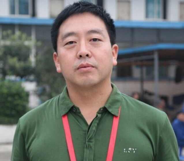 ÷��:�ڄ�(chu��ng)�I(y��)���^�п��վ���������־Ը����Ҫ���^�W(xu��)��(x��)�vʷ�������҂����³Կࡢ��� ����ľ��񼤄��Լ���(chu��ng)�I(y��)��