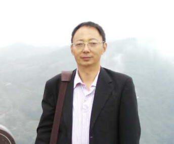 �����:����F�������շ����ʮ�ĵ����������ɇ��y�ֿ����ձ�����˹��ʷ����չʾ����Խ����Ĵ�۾���