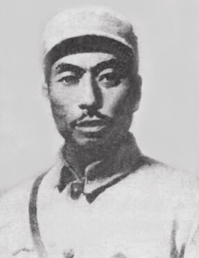 ��1905��1940�������Ŀ�������Ӣ�ۡ��|������(li��n)܊��Ҫ?ji��ng)?chu��ng)���˺��I(l��ng)��(d��o)��֮һ��1927��6�¼����Ї�(gu��)���a(ch��n)�h��1929��7�����й�������ǲ���|���������v���й�������؄e֧����ӛ���й������I��ί��ӛ����1932��9�����й��M��ʡί����܊ί��ӛ����v���ϝM�Γ��(du��)��ί���й��ϝM�R�r(sh��)��ί��ί���|������(li��n)܊��һ܊܊�L(zh��ng)����ί���ο�(li��n)��һ·܊��˾�����ί��1940��2��23�����ڼ鼚(x��)���ܣ��ڝ���������h�������ӱ����˰������ڑ�(zh��n)���Љ���ѳ��(gu��)��