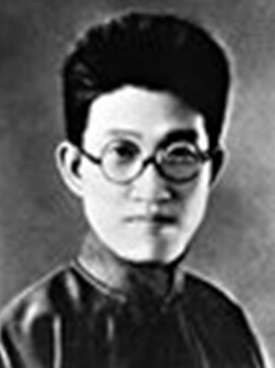 κ����1909��1941���й��ϝMʡί�͖|����������y(t��ng)һ��(zh��n)���I(l��ng)��(d��o)�ˡ��|������(li��n)܊�ڶ�܊��(chu��ng)���ˡ��|������(li��n)܊��һ·܊�I(l��ng)��(d��o)��֮һ��1927��1�¼����Ї�(gu��)���a(ch��n)�h,1932�괺���h�M�����������I���Ⱥ��(d��n)���й������I��ί�M�����L(zh��ng)������^(q��)ί��ӛ�͹����I��ί��ӛ����1935��2�£��Ζ|�M��ί��ӛ����v�Ζ|������(li��n)܊�ڶ�܊��ί��܊�hί��ӛ����(li��n)��һ·܊����˾������β����ε���1941��3��8���ژ��hĵ���X�ĵ����ܠI(y��ng)���š�