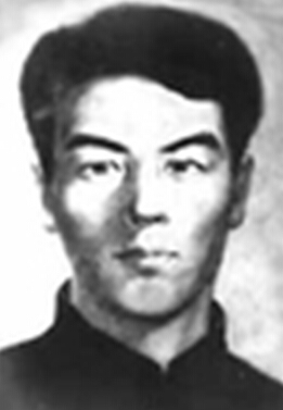 ����̩��1907��1936�������Ŀ�������Ӣ�ۣ��|������(li��n)܊�ڶ�܊��(chu��ng)���˺���Ҫ�I(l��ng)��(d��o)�ˡ��|��ʡ�wƽ�h�����w���У��ˡ�1931������Ї�(gu��)���a(ch��n)�h��12�����Ӽ��h����ͬ�˽M�����L(zh��ng)��1932����������^��ú�V�_չ�����\(y��n)��(d��ng)������ԓ�V����ͬ�˕�ӛ��1933��9�®�(d��ng)�x���й��|�M��ίί�T��܊�²��L(zh��ng)����v�Ζ|���������܊�ڶ�܊��(d��)������ί���|���������܊�ڶ�܊܊�L(zh��ng)���|������(li��n)܊�ڶ�܊܊�L(zh��ng)���|������(li��n)܊��һ·܊����˾�����1936��11��7�գ���ָ�]�����hС���Ӵ壨��ٽ�Դ�h����(zh��n)���Р�����