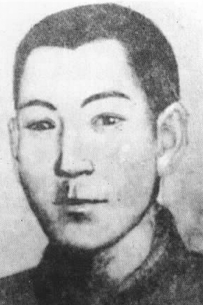 ���(gu��)�ң�1904��1939���|������(li��n)܊�߼�(j��)ָ�]�T��������cɽ������ʡ�q���h�ˡ�1931��һ����׃��Ͷ��������ȇ�(gu��)܊����Ҧ�F(tu��n)���B���L(zh��ng)��1932��8�£����(du��)���Ӭq���h�Γ��(du��)�����ü����Ї�(gu��)���a(ch��n)�h�����Ζ|������������ĈF(tu��n)���\�L(zh��ng)�����ĈF(tu��n)�F(tu��n)�L(zh��ng)����1936��3�£��Ζ|����(li��n)�ڶ�܊�ڶ������ĈF(tu��n)�F(tu��n)�L(zh��ng)��ͬ��9�£���(d��ng)�x���й�������ί���a(b��)ί�T��1937��5�£��Ζ|����(li��n)�ڶ�܊���原�����L(zh��ng)��1939��7�£��Ζ|����(li��n)��һ·܊��������܊��ָ�]��1939��8�£��ڹ��򰲈D�h��ɳ���(zh��n)�đ�(zh��n)���У����Ҡ�����