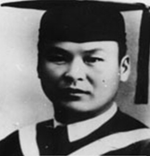 �܇�(gu��)����1900��1936���|������(li��n)܊�߼�(j��)ָ�]�T������ʡ�����h�ˡ�1931���һ����׃�󣬷e�O���ӷ��ռ���(hu��)��Ո(q��ng)?ji��n)���ʾ�����У������Ї?gu��)���a(ch��n)�h��1932�����h�M����ǲ�ؖ|���_չ���\(y��n)������1933��1�£�����μ��־�������ò�����ʮ�ĈF(tu��n)�ȓ����B��(d��ng)��(zh��n)ʿ���e�O�_չ���վȇ�(gu��)��������5��29���e���ȓ����B���x�����ľ����ϝM�Γ��(du��)�ȓ��ڴ��(du��)���δ��(du��)�L(zh��ng)��1936��7�£��Ζ|����(li��n)��һ·܊�ڶ������L(zh��ng)����ί��1936��12��21�գ����R���ߵ����c������(zh��n)��ؓ(f��)�؂�������