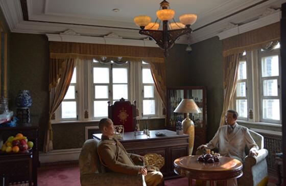 ���������Ò죨ע��ָ�����k��M�އ����Һͻʵ۵����������)��������ֱ���߃xϞ�������ڼt�� �z��