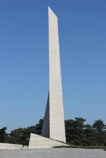 �L��������ʿ�o(j��)��� ���ڼt�� �z��