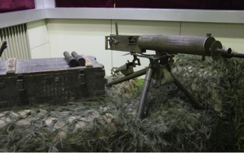 �L��������ʿ�o(j��)���^��(n��i)չƷ�� �������M(j��n) �z��