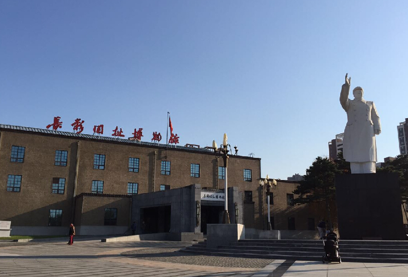 "���Ї�(gu��)�Ӱ�u�@":�L(zh��ng)Ӱ�fַ�����^