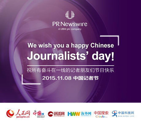 ����Ї�(gu��)��ý�w��ͬףԸ���Њ^����һ����ӛ�����т���(ji��)�տ옷(l��)��