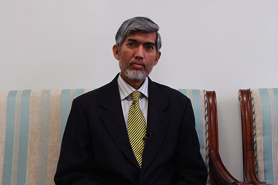 �ϼ������v�A��ʹ����ķ��������W����Փ�����L���S���� �z��