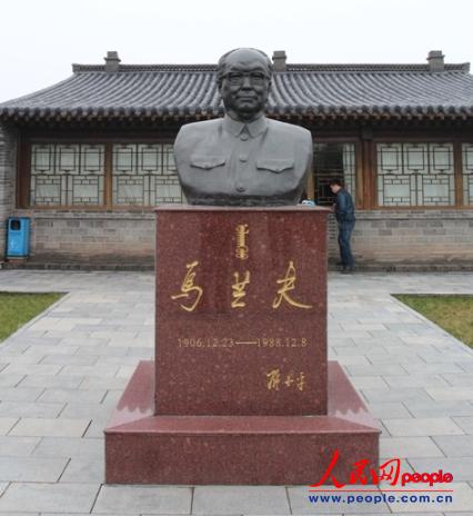 ���m��ʾӃȵĞ��m������~���� ����� �z��