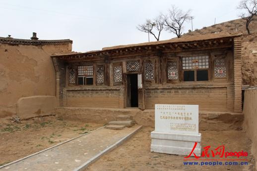 �Ϳ��G���Ȫ˾��fַ�� ����� �z��