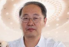 航天科工副總魏毅寅：在科技巨變中轉(zhuǎn)型 在科技進步推動人類社會發(fā)展轉(zhuǎn)型的巨變過程中，我們要找好自己的位置，在這個過程中快速發(fā)展，而不是被浪潮擊沉。