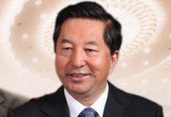 中國鋼研董事長才讓：解讀"雙創(chuàng)"密碼 “鋼鐵人”也好，“其他人”也好，都要直面現(xiàn)實、理性對待?，F(xiàn)在鋼鐵產(chǎn)能已經(jīng)到了12億噸，去產(chǎn)能、供給側(cè)改革是必須的！