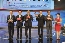 ����W���ӟo�˙C����