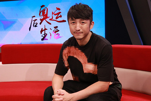 ���գ��W�\(y��n)��܊���I(y��)ȭ�����u������������W(w��ng)��(qi��ng)��(gu��)Փ������W�\(y��n)���ϵ���LՄ���ԡ��u�����ĺ�W�\(y��n)������}�c�W(w��ng)�ѷ�������(du��)����������ĸ���