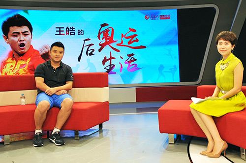 �W�\��܊����һ��ƹ����̾������������W����Փ����