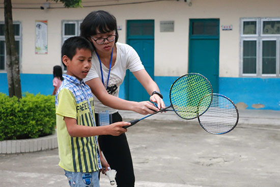 �V�|�t�ƴ�W��΢�m���ġ�����F��ڏV�|ʡ�����������ͬ��С�W֧�̣�־Ը�߼m���W�������ĵ��˄ݡ�