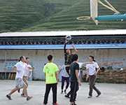 �V�|�t��ů�L꠵Ļ@����