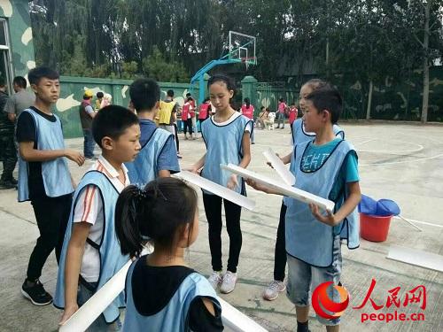 ɽ�|������W����֮ꠡ�־Ը�ߺ�С�ח�܊��Ӗ�����ؽَ̹����ʺ猚�����M�����|��չӖ����׌�@Щ�Ը����ĺ����_�����������F��ṩ��