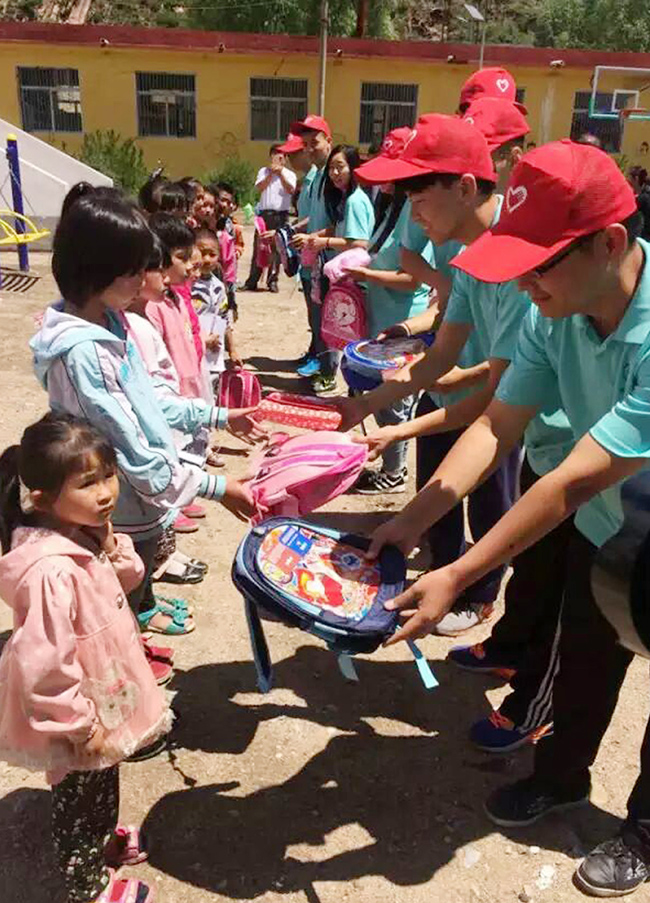 ɽ���r(n��ng)�I(y��)��W(xu��)�����֠�С�֡��P(gu��n)��ؚ���؅^(q��)��ͯ���ڌ�(sh��)�`	