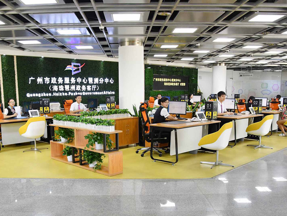 ��������(w��)�͏d���ă�(y��u)�ݾ����YԴ���ϣ���ͨ���󌦽�������