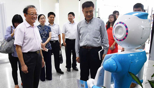 ��������������(w��)����(w��)�����w򞡰��(li��n)�W(w��ng)+����(w��)����(w��)����