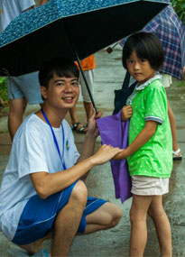 �������������l(xi��ng)����(w��)�(du��)֧�����M(j��n)�L(zh��ng)��(l��)���(du��)�T�ͺ��ӂ��όW(xu��)