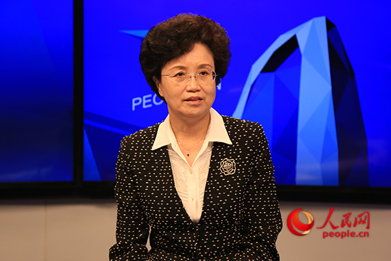 ȫ���D(li��n)�h�M��ӛ������ϯ����ӛ̎��һ��ӛ����r��������W(w��ng)����Փ��������W(w��ng)���� �z��