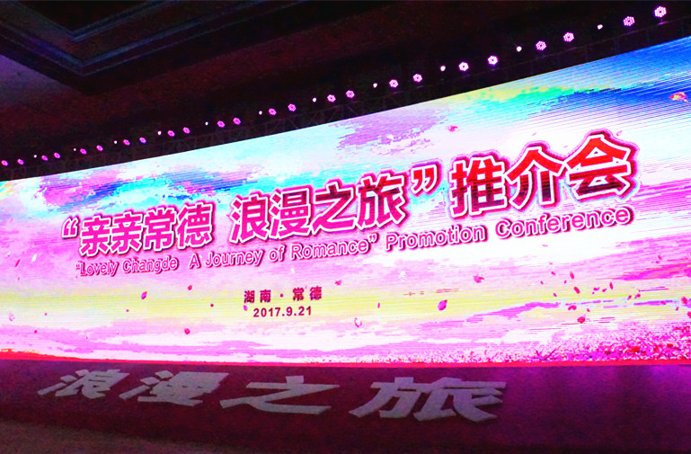 �ƽ���F�������zӰ����־�ۣ�