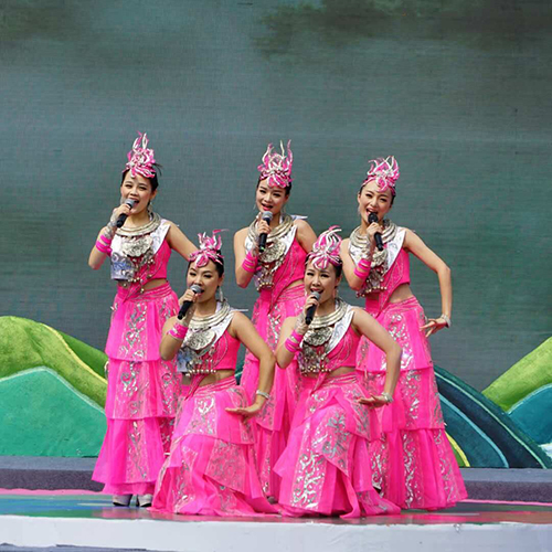 ���^�һ�Ů���_�@�xʽ�ώ���������ˇ�ݳ���