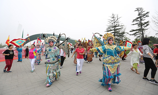 �F���^���c�݆Tһ�����������  ���� �z