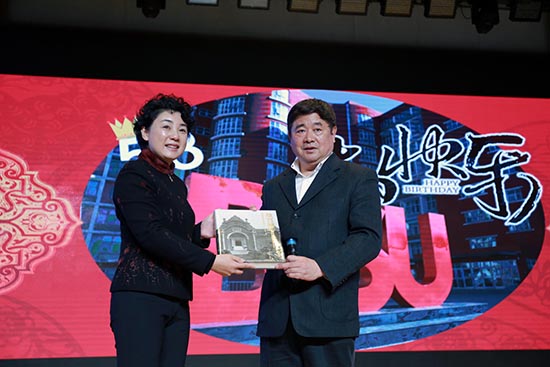 �ʌm����ԺԺ�L���V�裨�ң��򱱾��ڶ�����Z�WԺ�hί��ӛԈ@����ٛ�ͶY��